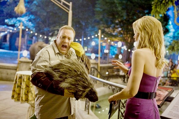 http://www.newswatch247.com/pics/default/download/2834de7e3496ba62ca5b225bb085245f.jpg