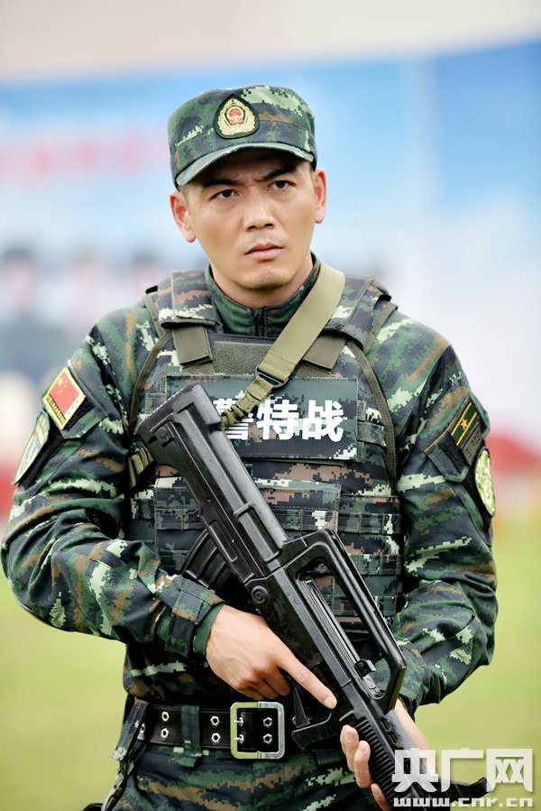 http://www.newswatch247.com/pics/default/download/283a/ea3af8dd2971ef1709caee208f95.jpg