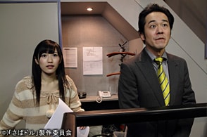 http://www.newswatch247.com/pics/default/download/283a103b19ffd0c4899a984f06999a9e.jpg