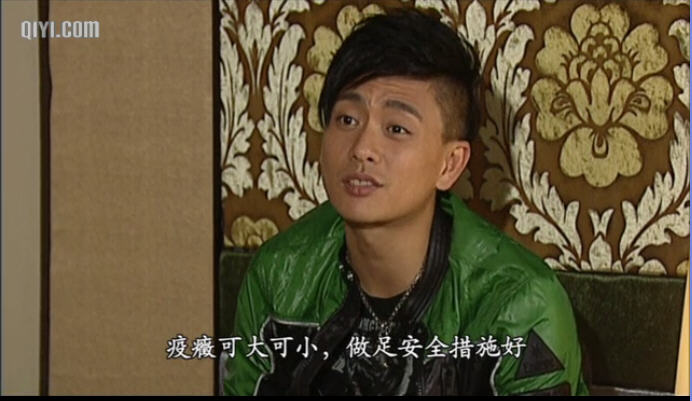 http://www.newswatch247.com/pics/default/download/283ab943c9641ee1341eb4b8a711be9e.jpg