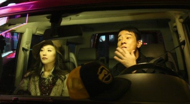 http://www.newswatch247.com/pics/default/download/2842151899bbd6f02da643afb23d4ad3.jpg