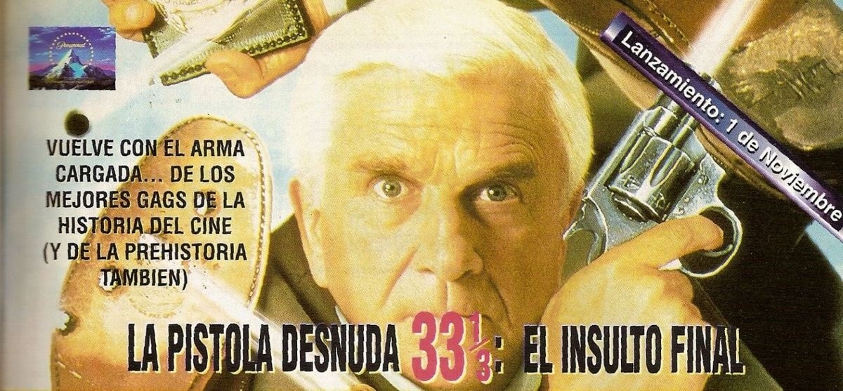 http://www.newswatch247.com/pics/default/download/28478a9b043b08c5b4835b475caa902f.jpg