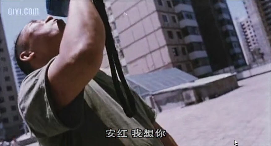 http://www.newswatch247.com/pics/default/download/2848620e33a277f9c9f2eeeb896cce67.jpg