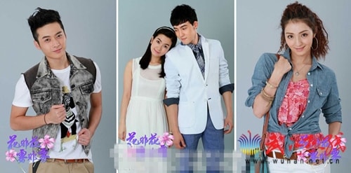 http://www.newswatch247.com/pics/default/download/284ac8cc76debd21d90de4b07d63bc89.jpg