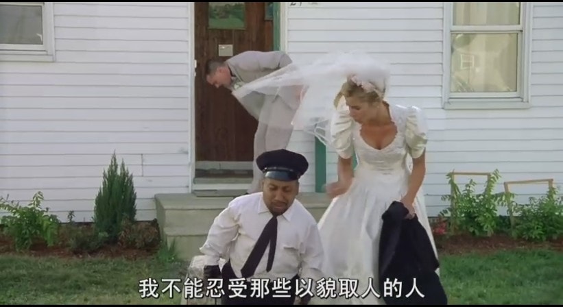 http://www.newswatch247.com/pics/default/download/284d697efc1e50198861edac6fa3f027.jpg