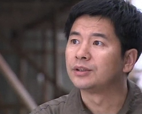 http://www.newswatch247.com/pics/default/download/2854c65af70fc8e161c77750bbe91255.jpg