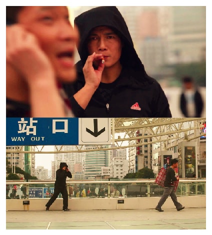 http://www.newswatch247.com/pics/default/download/285683aa999914998126c92fffb6c6ae.jpg