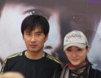 http://www.newswatch247.com/pics/default/download/285bcfde17fd804ab44dd6f0a41d3a8f.jpg