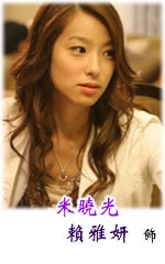 http://www.newswatch247.com/pics/default/download/285ed414eb3a35b5f0914248a1708e7c.jpg