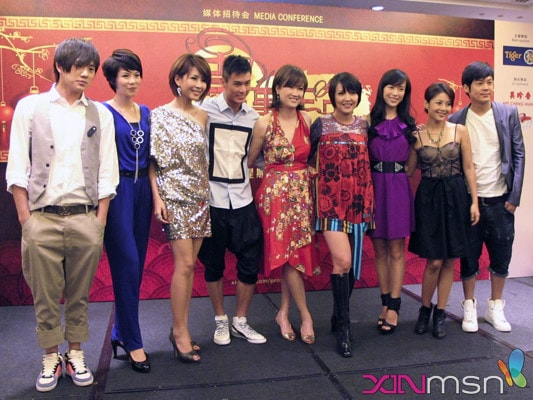 http://www.newswatch247.com/pics/default/download/286106c7fb01d244216f2f9e4a6e9058.jpg