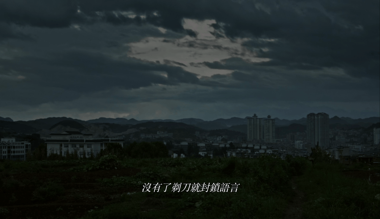 http://www.newswatch247.com/pics/default/download/286223d25c211ea96afc18145869734e.jpg