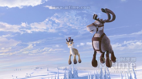 http://www.newswatch247.com/pics/default/download/28649ff51de44108edf4a23e14bb6e4e.jpg