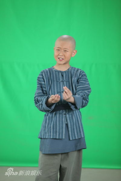 http://www.newswatch247.com/pics/default/download/2864ef392f38bc7c6673ee0dd0187b03.jpg