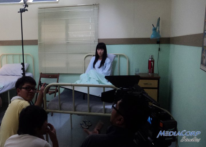 http://www.newswatch247.com/pics/default/download/2866c6a6b3b8ea4452d9069b66732a0c.jpg