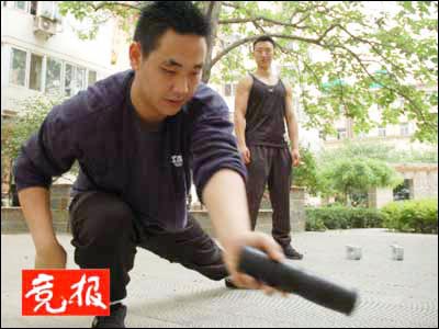 http://www.newswatch247.com/pics/default/download/2869ec3835bffb1091e6ff80a7c8e69e.jpg