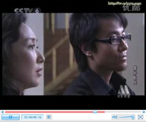http://www.newswatch247.com/pics/default/download/286ae340d423cf3a5d75adf9edac1e83.jpg