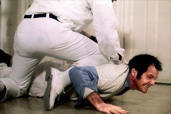 http://www.newswatch247.com/pics/default/download/2870d6d36420826361e1086f7e253ad0.jpg