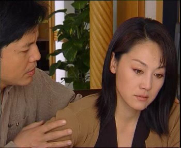 http://www.newswatch247.com/pics/default/download/28717e0494c66f1a0be403ffb41c0f55.jpg