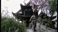 老濕很激動(dòng):  恨她，就請(qǐng)她看《宮鎖心玉》