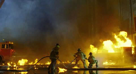 http://www.newswatch247.com/pics/default/download/2879f31b774085b14f241c50c58e8008.jpg