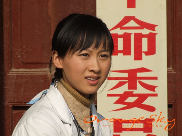 http://www.newswatch247.com/pics/default/download/2880885561e3ebedb4128acbca55834c.jpg