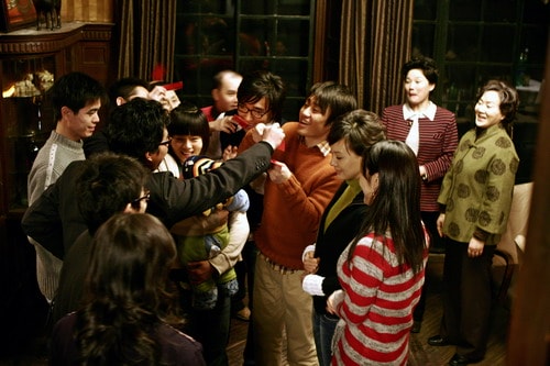 http://www.newswatch247.com/pics/default/download/2883a1ca35e16e7e0280d3848eab87ba.jpg