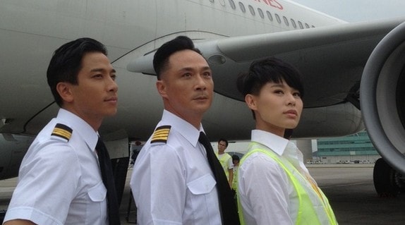 http://www.newswatch247.com/pics/default/download/2883f305862ee4de6c31510efbe6003a.jpg