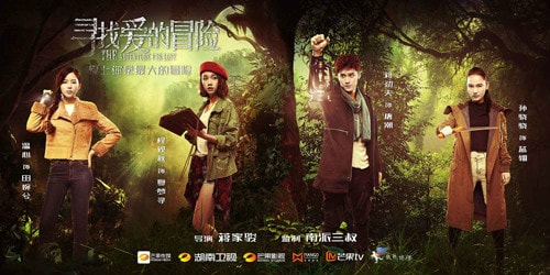 http://www.newswatch247.com/pics/default/download/288705960afaf09f689d539ae1150f42.jpg