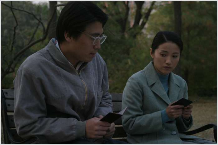 http://www.newswatch247.com/pics/default/download/2887bbd65cad7c3d470751bc2643bc9e.jpg