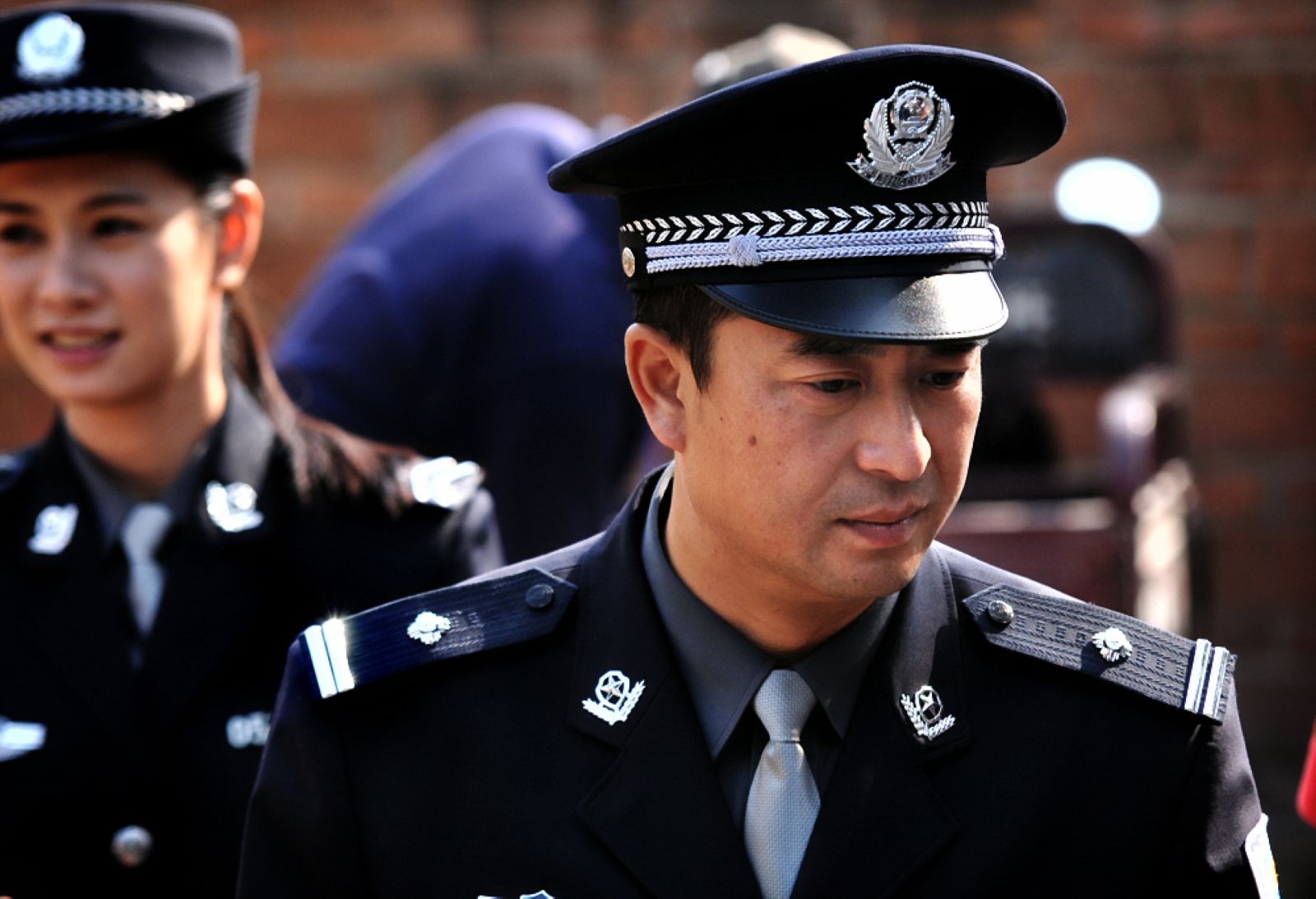 http://www.newswatch247.com/pics/default/download/288cc89e49770040da646bf5c2842aa0.jpg
