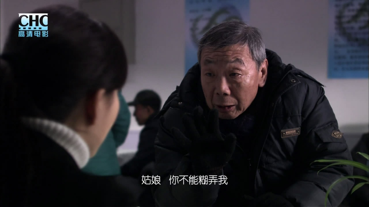 http://www.newswatch247.com/pics/default/download/288d8f9c6b029c09098de15fc74e5737.jpg