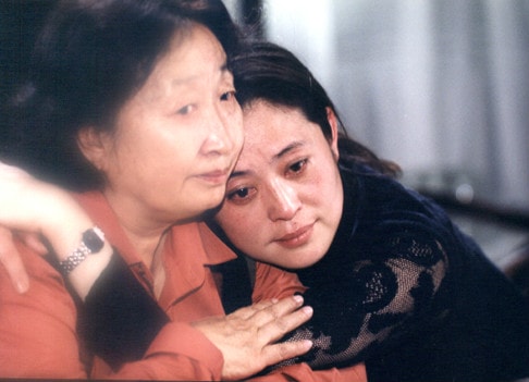 http://www.newswatch247.com/pics/default/download/2891b8c0596a0cd0aec1abeb942101de.jpg