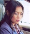 http://www.newswatch247.com/pics/default/download/289419e581613d3a786eb2bc47a908bf.jpg