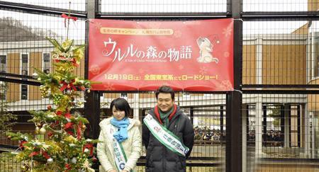 http://www.newswatch247.com/pics/default/download/2898d18d83fc05cf19aa6addec2d1155.jpg