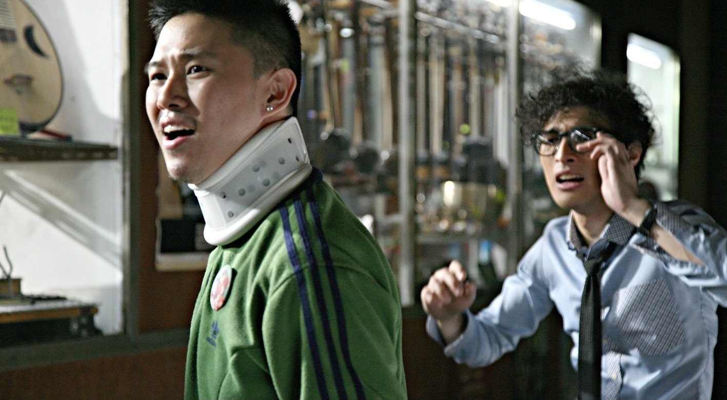 http://www.newswatch247.com/pics/default/download/2899d9ccfc80ed96a1a8f38acdd2be68.jpg