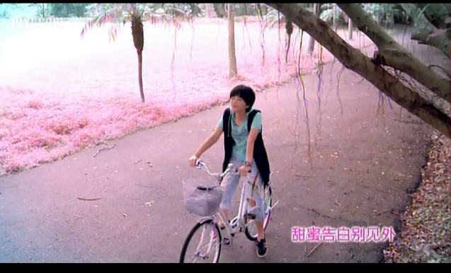 http://www.newswatch247.com/pics/default/download/289bbbb5e16e52d87c5881e4aeaf1441.jpg