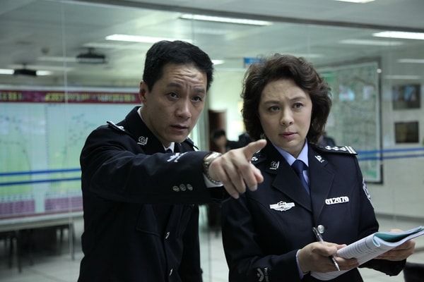 http://www.newswatch247.com/pics/default/download/289e8b356f2e59c0a03eabd33868dee5.jpg