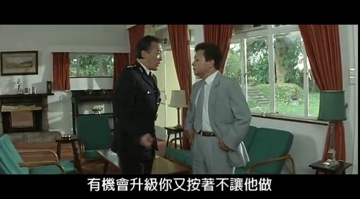 http://www.newswatch247.com/pics/default/download/28a54de437e33b251a7d5f05c0be3325.jpg