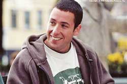 http://www.newswatch247.com/pics/default/download/28a62a5d1cf7bb9ceb17ca75aa34a274.jpg