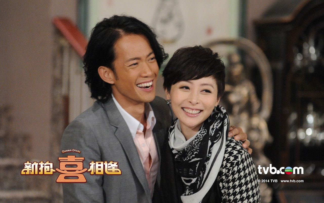 http://www.newswatch247.com/pics/default/download/28a6c1747acc53bcf170136769cebd53.jpg