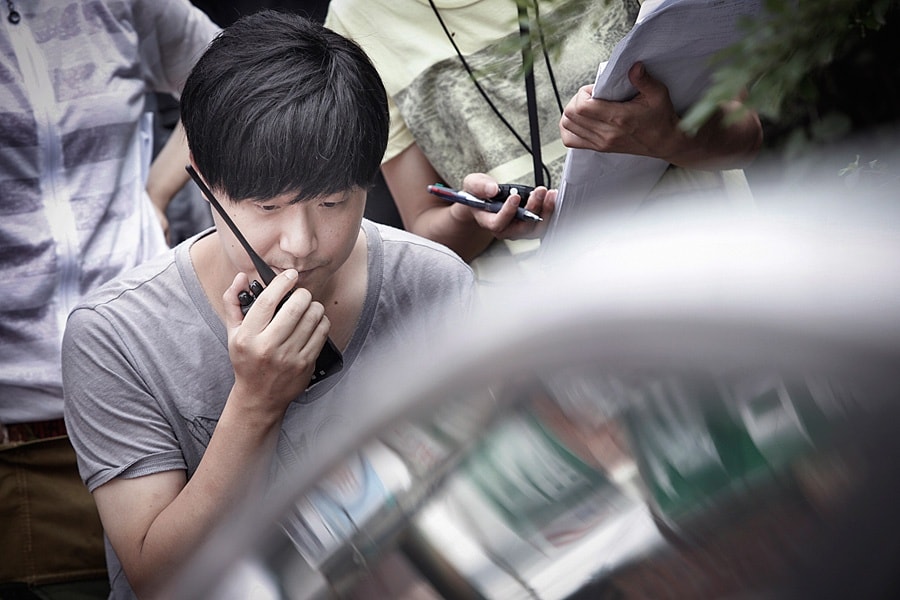 http://www.newswatch247.com/pics/default/download/28afd5c3c728a0f2c3ed08681ea1e43c.jpg