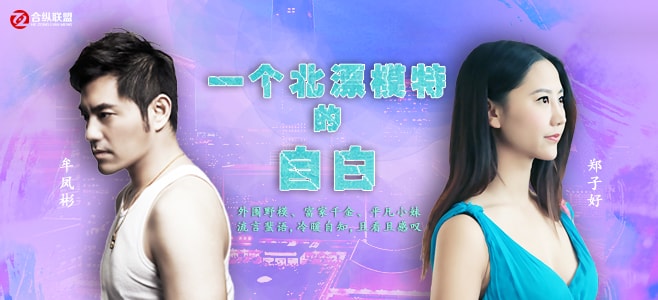 http://www.newswatch247.com/pics/default/download/28b12e26cac9e22606ee19deffe6a8f3.jpg