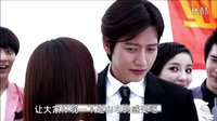 《遠愛》樸海鎮(zhèn)李菲兒終成眷屬皆大歡喜