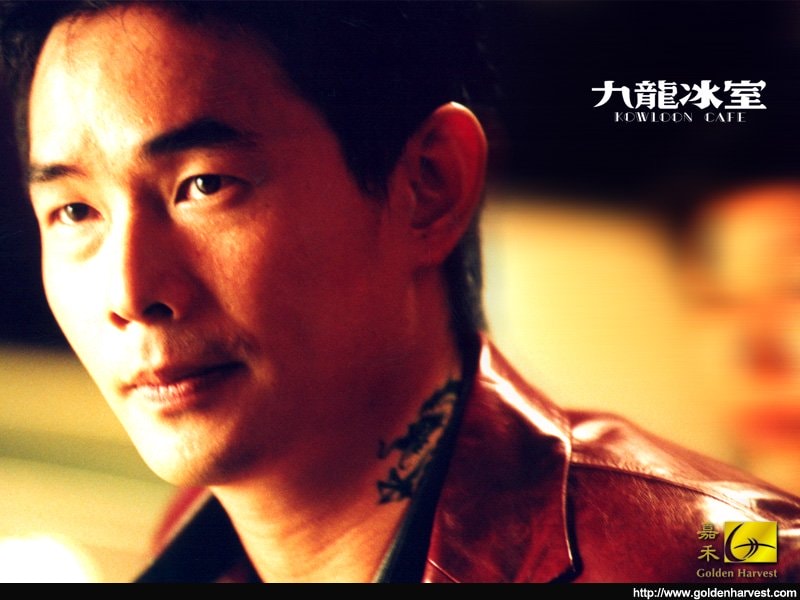 http://www.newswatch247.com/pics/default/download/28b2cc7fd2b0775cdb4a280b2c6cb5fb.jpg