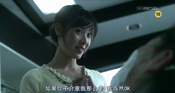 http://www.newswatch247.com/pics/default/download/28bcef2fcf3079e3fdacb61edce5e6e0.jpg