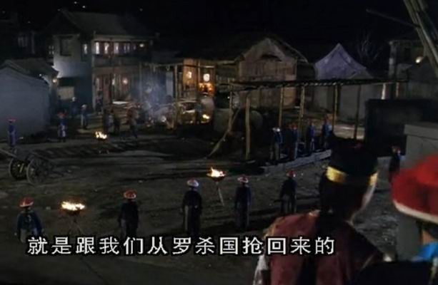 http://www.newswatch247.com/pics/default/download/28bf3e882674159d44fe8b61fabb74ba.jpg