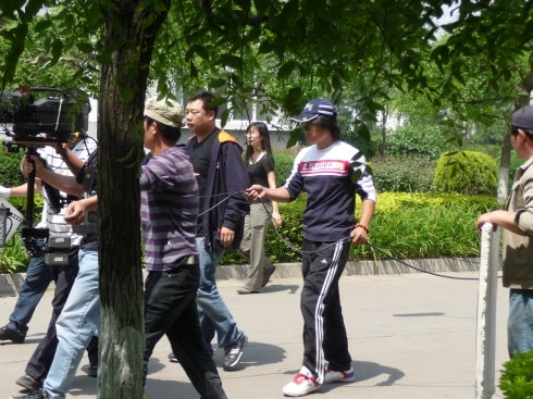 http://www.newswatch247.com/pics/default/download/28c086d83aa09200c0f7d00c2210449c.jpg