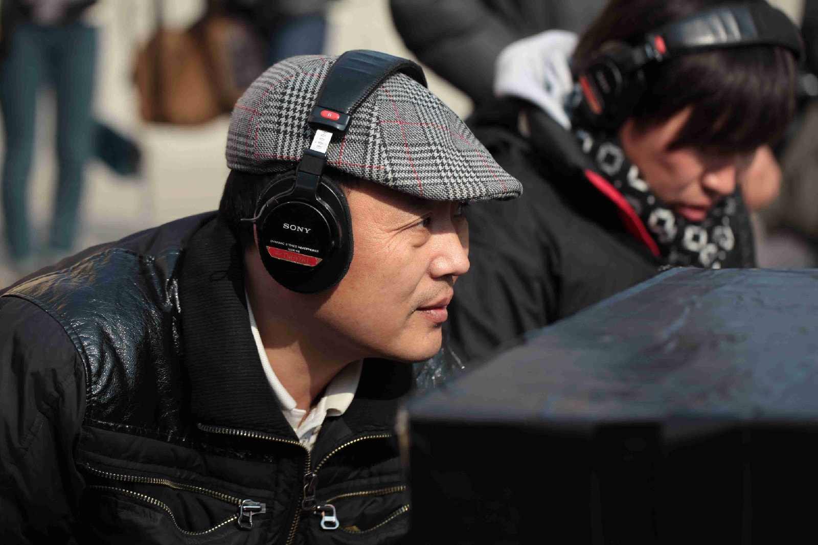 http://www.newswatch247.com/pics/default/download/28c329cc0d3e70f9fbdd5e331fe1bb0e.jpg