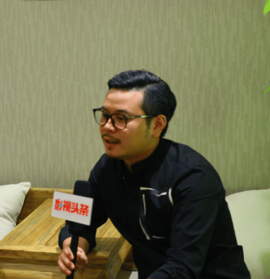 http://www.newswatch247.com/pics/default/download/28c6c266b037b01867bf143e53e0ffb2.jpg
