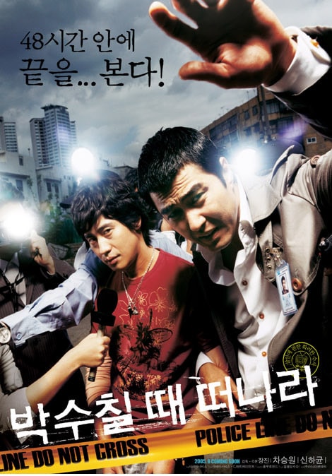 http://www.newswatch247.com/pics/default/download/28c71daebd97c5159004c9a239a9b375.jpg